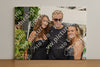 Evenement foto: 2741