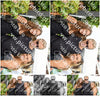 Evenement foto: 2741