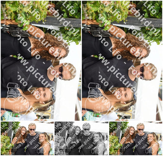 Evenement foto: 2741