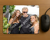 Evenement foto: 2741
