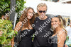 Evenement foto: 2741