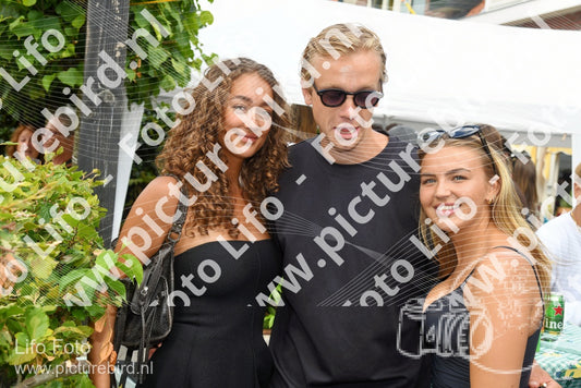 Evenement foto: 2741