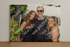 Evenement foto: 2741
