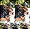 Evenement foto: 2741