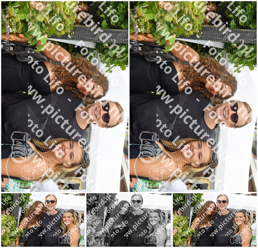 Evenement foto: 2741