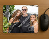 Evenement foto: 2741