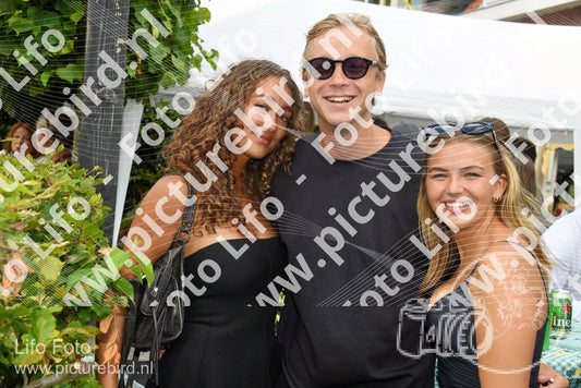 Evenement foto: 2741
