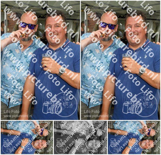 Evenement foto: 2741