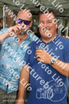 Evenement foto: 2741