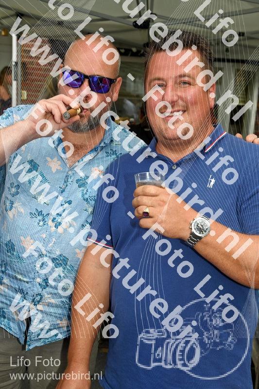 Evenement foto: 2741