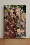 Evenement foto: 2741