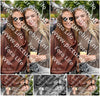 Evenement foto: 2741