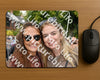 Evenement foto: 2741