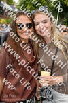 Evenement foto: 2741