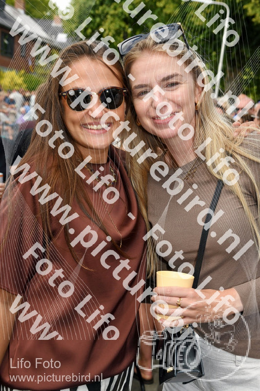 Evenement foto: 2741