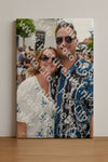 Evenement foto: 2741