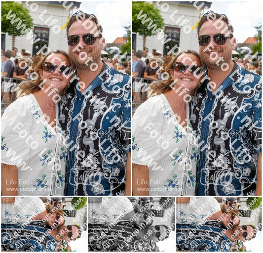 Evenement foto: 2741
