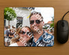 Evenement foto: 2741