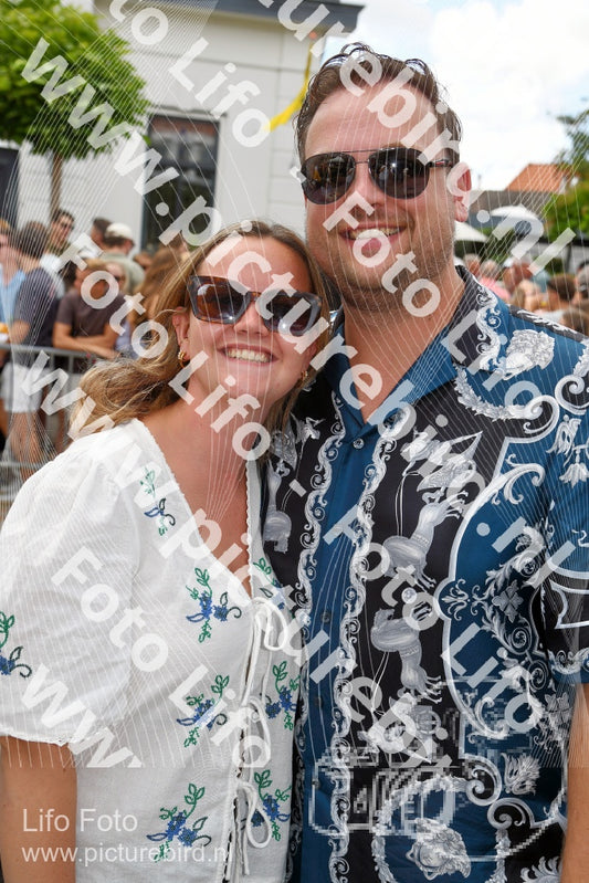 Evenement foto: 2741