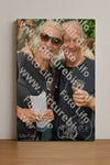 Evenement foto: 2741