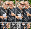 Evenement foto: 2741