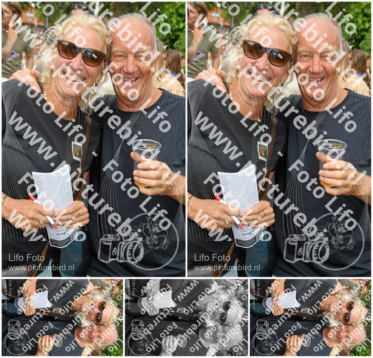 Evenement foto: 2741