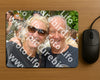 Evenement foto: 2741