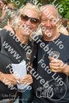 Evenement foto: 2741