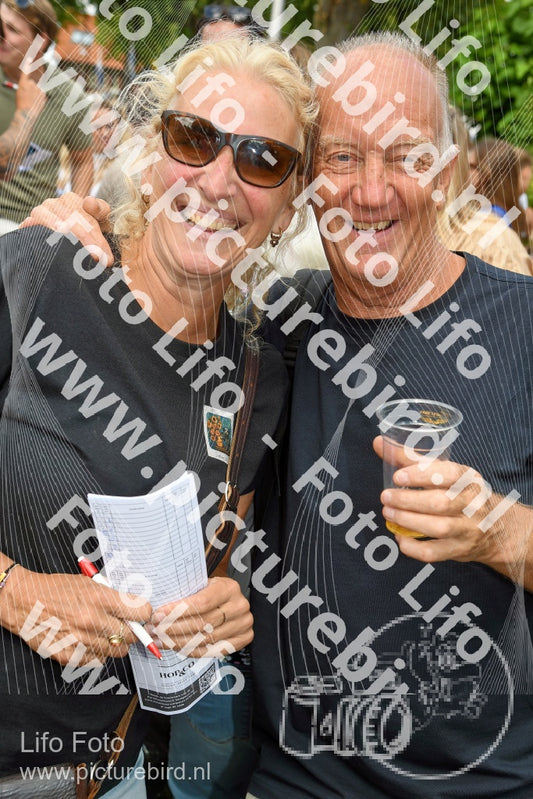 Evenement foto: 2741