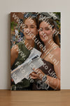 Evenement foto: 2741