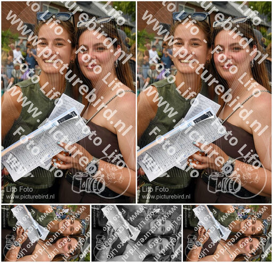 Evenement foto: 2741