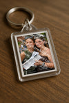 Evenement foto: 2741