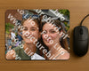 Evenement foto: 2741