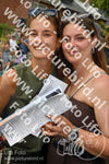Evenement foto: 2741