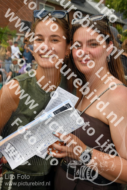 Evenement foto: 2741