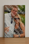 Evenement foto: 2741