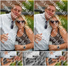 Evenement foto: 2741