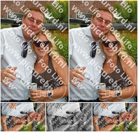 Evenement foto: 2741