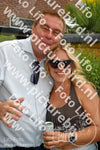 Evenement foto: 2741