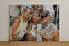 Evenement foto: 2741