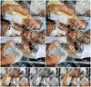 Evenement foto: 2741