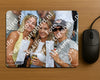 Evenement foto: 2741