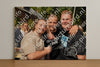 Evenement foto: 2741
