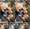 Evenement foto: 2741