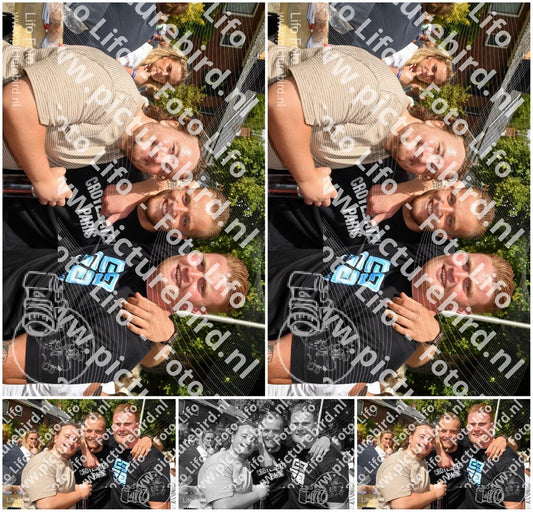 Evenement foto: 2741