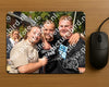 Evenement foto: 2741
