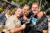 Evenement foto: 2741