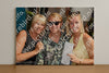 Evenement foto: 2741