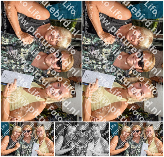 Evenement foto: 2741
