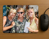Evenement foto: 2741